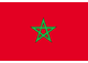 Arabic