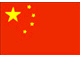 Chinese