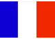 French