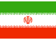 Persian