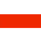 Polish