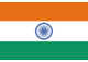 Punjabi