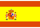 Spanish